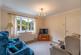 Additional image 8 of Donnerville Close, Wellington, Telford, TF1