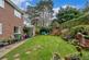 Additional image 9 of Donnerville Close, Wellington, Telford, TF1