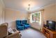 Additional image 10 of Donnerville Close, Wellington, Telford, TF1