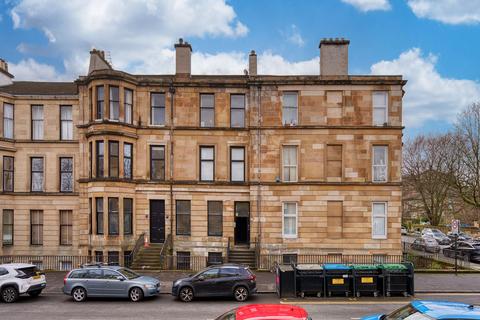 undefined, 89 Leslie Street, Flat 2/2, Pollokshields, Glasgow, G41 2RS