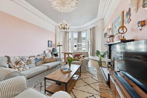 undefined, 89 Leslie Street, Flat 2/2, Pollokshields, Glasgow, G41 2RS
