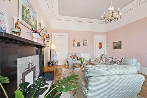 undefined, 89 Leslie Street, Flat 2/2, Pollokshields, Glasgow, G41 2RS