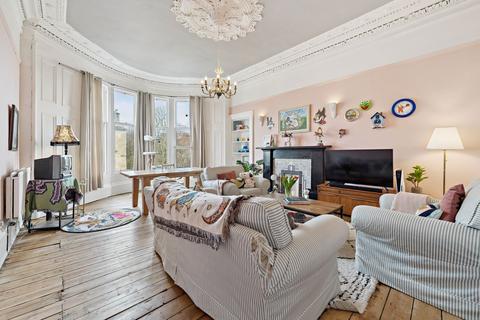 undefined, 89 Leslie Street, Flat 2/2, Pollokshields, Glasgow, G41 2RS