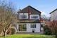 Additional image 29 of Claremont Gardens, Upminster, RM14