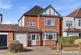 Claremont Gardens, Upminster, RM14