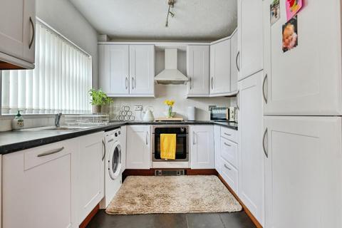 3 bedroom semi-detached house for sale, Allman Road, Birmingham