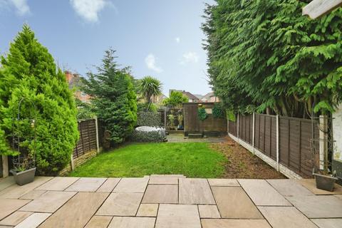 3 bedroom semi-detached house for sale, Allman Road, Birmingham