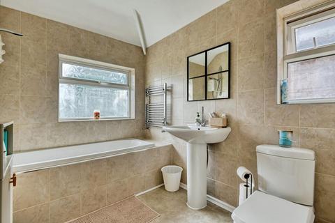3 bedroom semi-detached house for sale, Allman Road, Birmingham