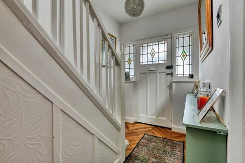 3 bedroom semi-detached house for sale, Allman Road, Birmingham