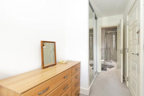 undefined, Rosslyn Road, WATFORD