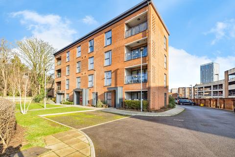 undefined, Rosslyn Road, WATFORD