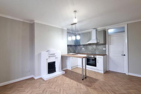 1 bedroom flat to rent, Colney Hatch Lane, London