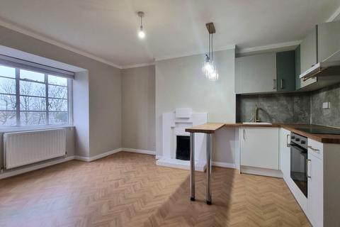1 bedroom flat to rent, Colney Hatch Lane, London