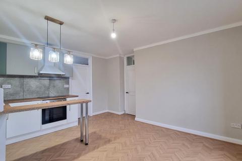 1 bedroom flat to rent, Colney Hatch Lane, London