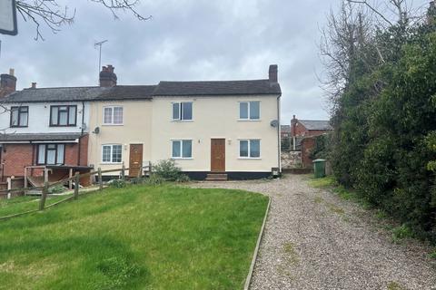 21 Severn Road, Stourport-on-Severn, DY13 9HB