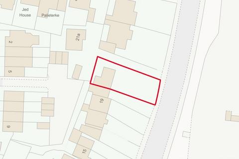 3 bedroom terraced house for sale, 21 Severn Road, Stourport-on-Severn, DY13 9HB