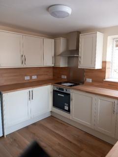 3 bedroom terraced house for sale, 21 Severn Road, Stourport-on-Severn, DY13 9HB