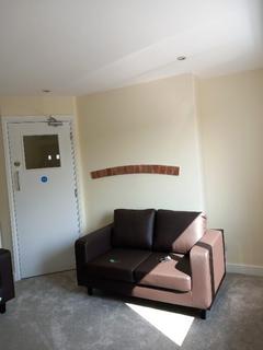 3 bedroom terraced house for sale, 21 Severn Road, Stourport-on-Severn, DY13 9HB