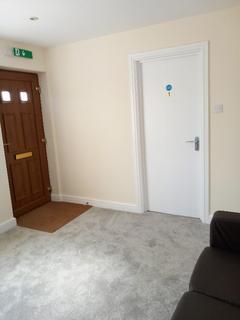 3 bedroom terraced house for sale, 21 Severn Road, Stourport-on-Severn, DY13 9HB