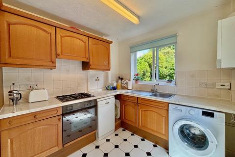 undefined, Goldfinch Way, South Wonston