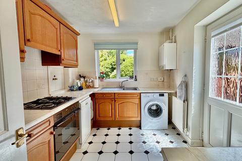 undefined, Goldfinch Way, South Wonston