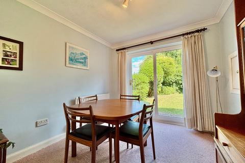 undefined, Goldfinch Way, South Wonston