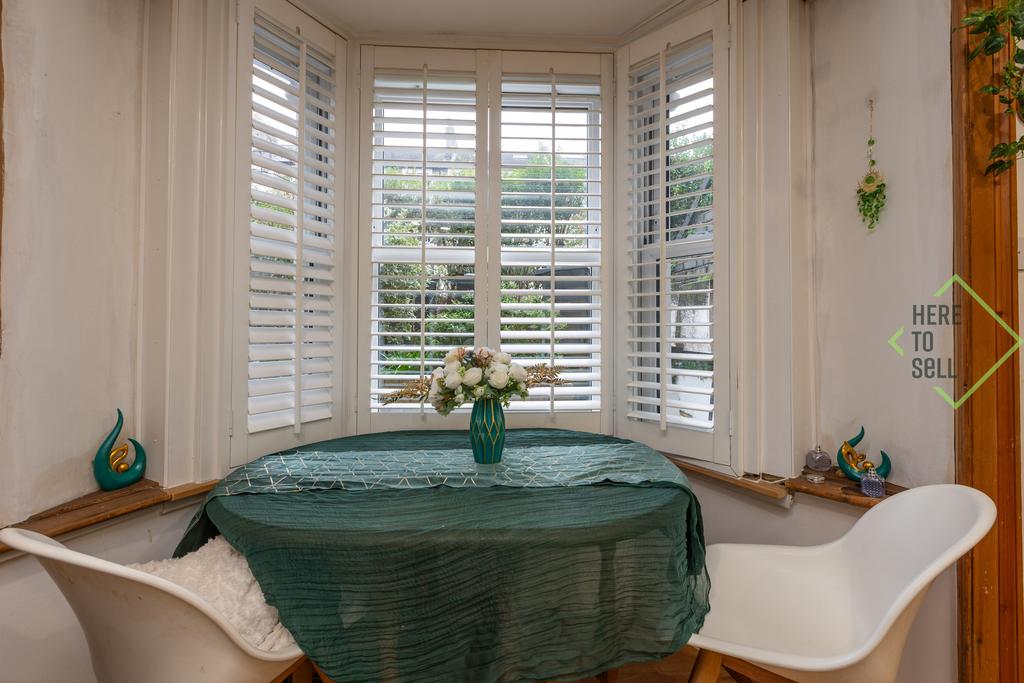68a Regina Road N4-25
