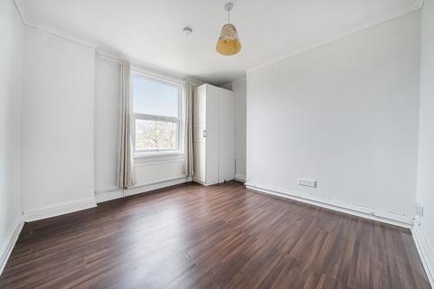 1 bedroom flat to rent, Askew Road, Shepherd's Bush, London, W12