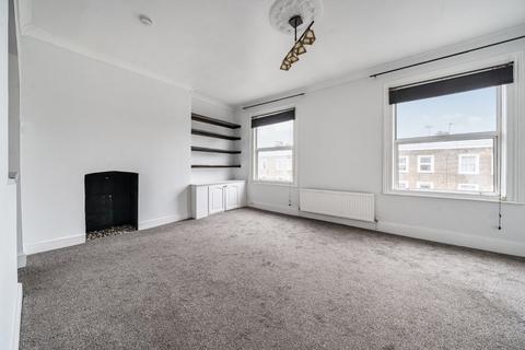 1 bedroom flat to rent, Askew Road, Shepherd's Bush, London, W12