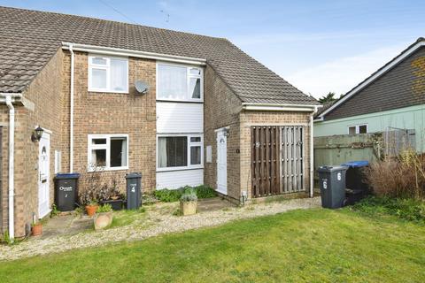 undefined, London Road, Amesbury, SP4 7EE