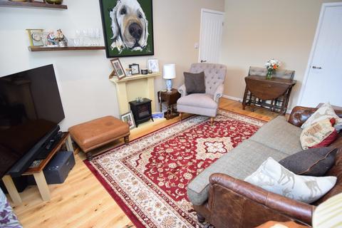 undefined, London Road, Amesbury, SP4 7EE