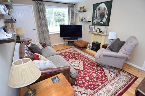 undefined, London Road, Amesbury, SP4 7EE