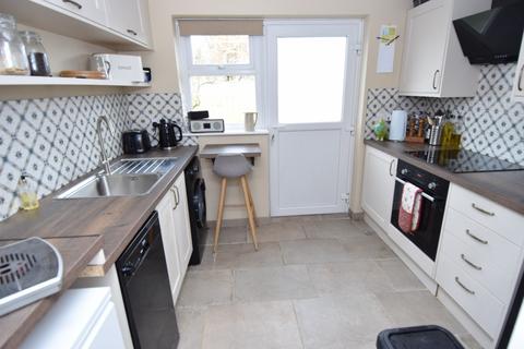 undefined, London Road, Amesbury, SP4 7EE