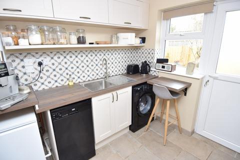 undefined, London Road, Amesbury, SP4 7EE