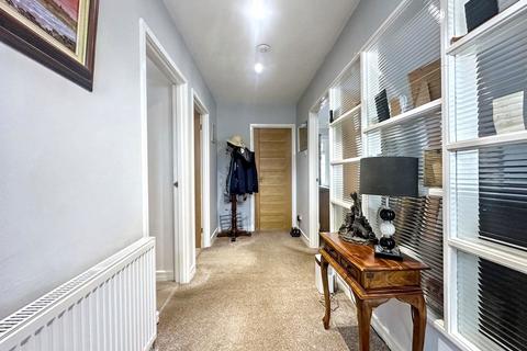 2 bedroom bungalow for sale, Lambton Court, High Rickleton, Washington, Tyne and Wear, NE38 9HE