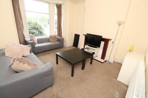 undefined, (4BED) Trent Boulevard, West Bridgford NG2