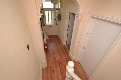 undefined, (4BED) Trent Boulevard, West Bridgford NG2