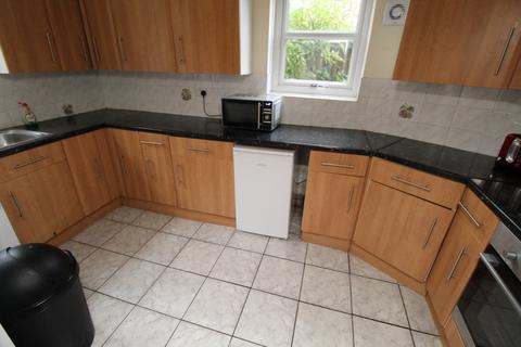 undefined, (4BED) Trent Boulevard, West Bridgford NG2