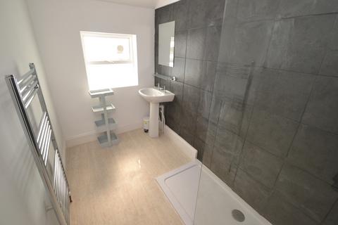 undefined, (4BED) Trent Boulevard, West Bridgford NG2