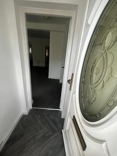 3 bedroom terraced house to rent, Baglan Street, Treherbert, CF42