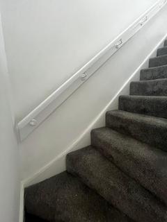 3 bedroom terraced house to rent, Baglan Street, Treherbert, CF42