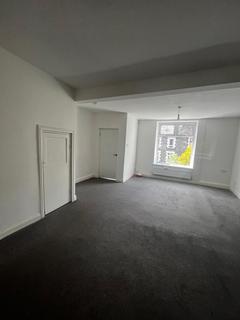 3 bedroom terraced house to rent, Baglan Street, Treherbert, CF42