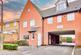 Swallows Reach, Swallow Croft, Lichfield, WS13