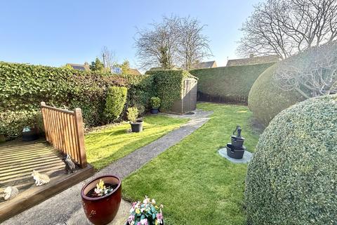 3 bedroom semi-detached house for sale, Owton Manor Lane, Hartlepool