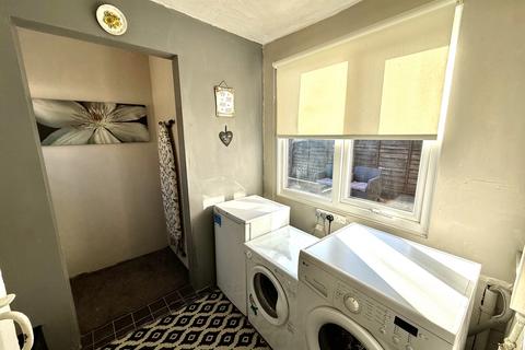 3 bedroom semi-detached house for sale, Owton Manor Lane, Hartlepool