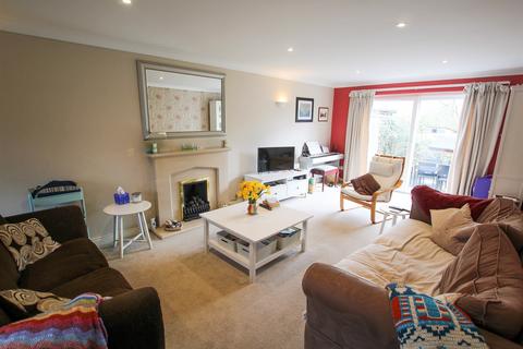 4 bedroom detached house for sale, Girton Road, Girton, Cambridge