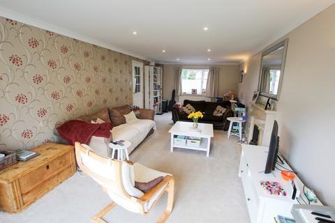 4 bedroom detached house for sale, Girton Road, Girton, Cambridge