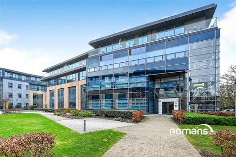 undefined, Blu Bracknell, Wokingham Road, Bracknell, RG42