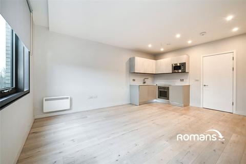 undefined, Blu Bracknell, Wokingham Road, Bracknell, RG42