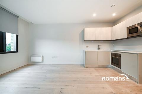 undefined, Blu Bracknell, Wokingham Road, Bracknell, RG42